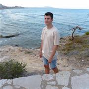 Profesor de inglés para dsr clases a niños de todas las edades. Que quieran aprender y divertirse